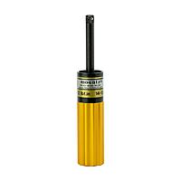 Mountz Standard TLS0406 (020063) Preset Torque Screwdriver (50 - 406 cN.m; 1/4” M/Sq Dr.)