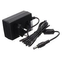 MEAN WELL GST25E18-P1J Fixed Plugs 25W 18V 1.38A Level VI Euro plug