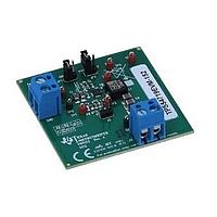 Texas Instruments TPS54719EVM-152 Voltage Regulator - Switching Regulator TPS54719 Eval Mod