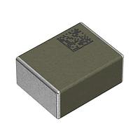 TDK BCL322515RT-100M-D Power Choke 10uH 20% 0.32ohm 1.2A AEC-Q200