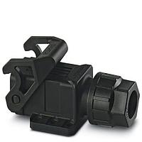 PHOENIX CONTACT 1419268 Housings HC-STA-D07-SHCWS- 1SGM20-PL-BK