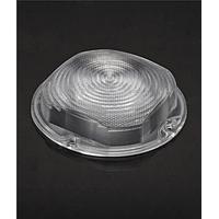 Ledil F14627_STELLA-FRESNEL LED Lenses Lens round 1 Pos 85mm (D) 23mm(H)