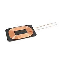 Vishay Dale IWAS4832ABEB110JF1 Wireless Charging Coils 11uH 5% Wrless Chrg Recv Coil/Shld