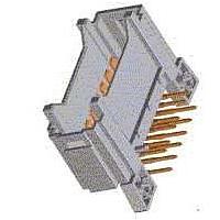 Molex 98492-1091 Cavity Plug WIRE SEAL PLUG BLK RCPT C