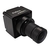 Leopard Imaging LI-VENUS-0X03F10-GM2A-075H Cameras & Camera Modules