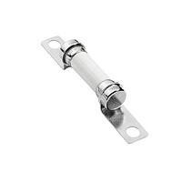 Littelfuse 0828025.ZXISOP Glass Fuses 1KV   BOLT DOWN TERMINAL  25A