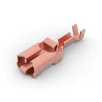 AMP Connectors - TE Connectivity 927852-2 Quick Connect TAB RECEPT