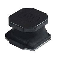Vishay IFSC2020DEER150M01 Power Inductors 15    UH  +/  20%