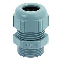 Amphenol Tuchel VN1604001131X Blind Plug Blind plug EZ PRICE PER PC