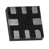 Texas Instruments TCA9509RVHR I2C Bus Level Translating I2 C Bus Repeater