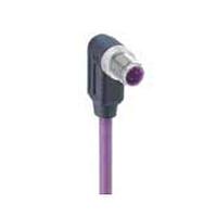 Lumberg Automation 0975 254 132/2 M Sensor Cables / Actuator Cables