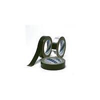 3M Electronic Specialty AL-36FR EMI/RFI Shielding Tape ALUMINUM FOIL 6.56IN X 10IN SHEET