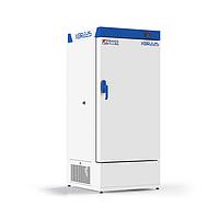 France-Etuves XBR225 Cooled Incubator (225 liters, 60°C)