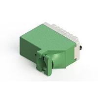 EDAC 516-090-540-412 Connectors Rack & Panel Connector