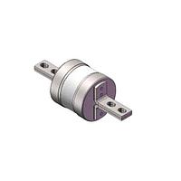 Eaton Bussmann TLM800 Specialty Fuses 800A 660V AC / 350V DC INDUSTRIAL FUSE