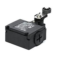 Omron Automation and Safety D4N-6122 Limit Switches D4N-6122