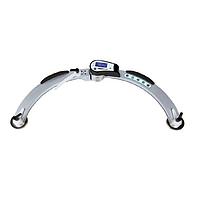 INSIZE ISQ-RA600 Large Diameter Gage