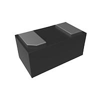 Micro Commercial Components (MCC) ESDLSBLC24VAE2-TP ESD Suppressors ESD,24V,0201-A