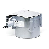 TE CONNECTIVITY SENSORS SR1E-125 Incremental Encoder TE Connectivity