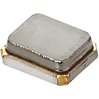 Murata Electronics XRCGE30M000FBA1BR0 Crystals 2x1.6mm 30MHz Crystal Unit +/-15ppm Initial tolerance AEC-Q200