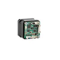 ADI Trinamic PD42-1-1141 Stepper Driver PANdrive/ Smart Stepper Motor, 24V/ 0.27