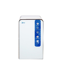 FUJIE RO-9000W RO Water Purifier (8l, 20L/h)