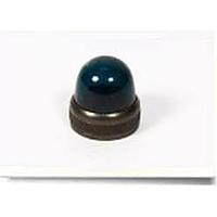 Dialight 070-1137-300 Lens Caps MIN PANEL IND