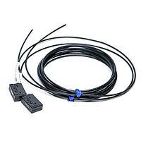 Omron Automation and Safety E32-T16 2M Proximity Sensors Separate 10mm Lightbeam