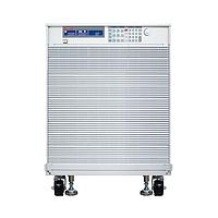 PRODIGIT 34120A Compact High Power DC Electronic Load (20000W, 1000A/60V)