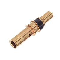 Amphenol Positronic MC4010D D-Sub Contacts