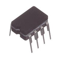 Texas Instruments LM7171NAB/EM High Speed Amplifiers Very high-speed, high output current, voltage feedback amplifier 8-CDIP -55 to 125