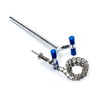 VELP A00001302 Ribbon clamp