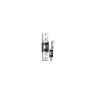 Eaton Bussmann CDF-W Cable Limiter Cable