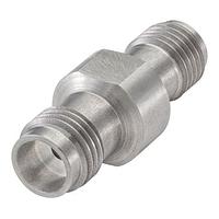 Rosenberger 02K108-K00S3 RF Adapters - Between Series adaptor