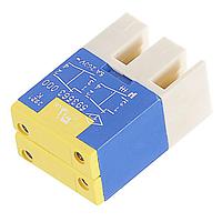 Saia-Burgess TH593563000 Standard Switches Panel switch and/or indicator