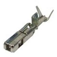 Aptiv 211CC2S2161P Terminals 1.5 Female SICMA-3+ Clean Body SN Terminal