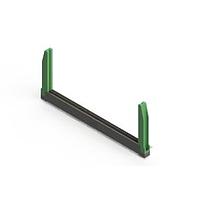 EDAC 395-063-559-178 Standard Card Edge Connectors .100" (2.54mm) Pitch Card Edge Connector