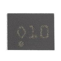 STMicroelectronics TSC210IQT Current Sense Amplifiers Low / High side bidirectional, zero-drift, current sense amplifiers