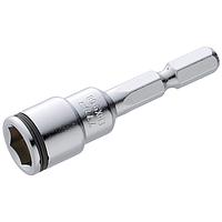 TOP Kogyo EHX-9.6B Hex Setter (with balls) (9.6mm)