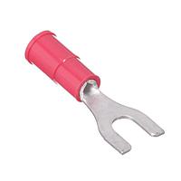 Molex 19142-0003 Spade A-235-06X