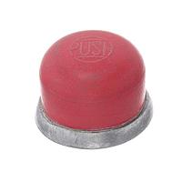 Cole Hersee 83280-02 Caps CAP & NUT SA