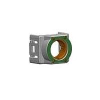 Aptiv 35172735 Accessories Assembly Strain Relief for 25 sqmm
