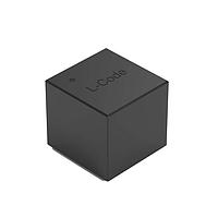 Wurth Elektronik 744393305150 SMT Power Inductor WE-XHMI 15 uH  4.0 A  70.8 mOhms 5050