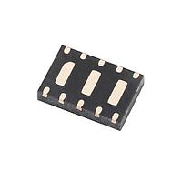 Littelfuse SP3384NUTG TVS Diodes 30KV 0.5pF 3.3V