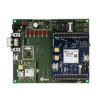 u-blox EVK-L6004-01 Evaluation Kits Evaluation kit LARA-L6xx