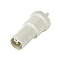 HARTING 21033961505 Circular Metric Connectors m12-p-pcb recept