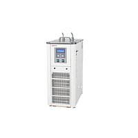 Labstac TR112 Recirculating Chiller (10.5 L)