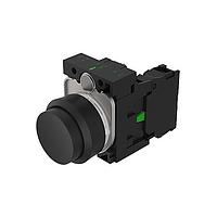 EAO 45-1131.1210.000.102 Industrial Switches (45-1131.1210.000.102)