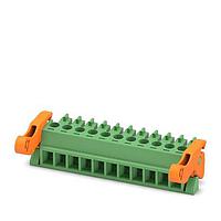 PHOENIX CONTACT 1817136 Plugs MC 1 5/11-ST-3 81-LR