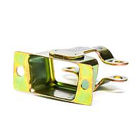 ITT Cannon M85049/48-2-6F Backshells